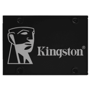 kingston-ssd-256gb-skc600256g-akcija-cena