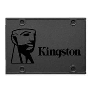 kingston-eksterni-ssd-480gb-sa400s37480g-akcija-cena