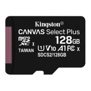 kingston-memorijska-kartica-128gb-sdcs2128gb-akcija-cena