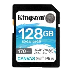 kingston-memorijska-kartica-128gb-sdg3128gb-akcija-cena