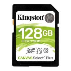kingston-memorijska-kartica-128gb-sds2128gb-akcija-cena