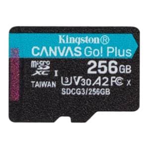 kingston-memorijska-kartica-256gb-sdcg3256gbsp-akcija-cena