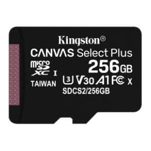 kingston-memorijska-kartica-256gb-sdcs2256gb-akcija-cena
