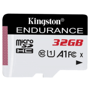 kingston-memorijska-kartica-32gb-sdce32gb-akcija-cena
