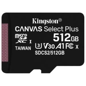 kingston-memorijska-kartica-512gb-sdcs2512gb-akcija-cena