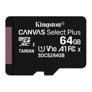 kingston-memorijska-kartica-64gb-sdcs264gb-akcija-cena