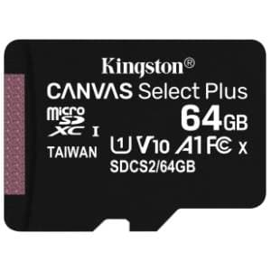 kingston-memorijska-kartica-64gb-sdcs264gbsp-akcija-cena