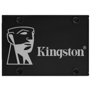 kingston-ssd-1024gb-skc6001024g-akcija-cena