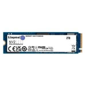 kingston-ssd-2tb-snv2s2000g-akcija-cena