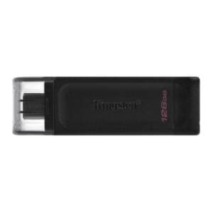 kingston-usb-flash-memorija-128gb-dt70128gb-akcija-cena