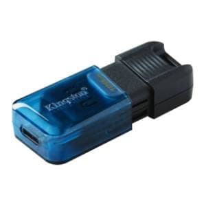kingston-usb-flash-memorija-128gb-dt80m128gb-akcija-cena