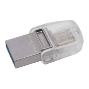 kingston-usb-flash-memorija-128gb-dtduo3c-akcija-cena