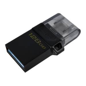 kingston-usb-flash-memorija-128gb-dtduo3g2128gb-akcija-cena
