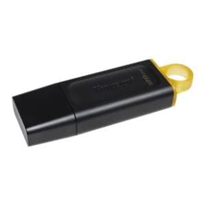 kingston-usb-flash-memorija-128gb-dtx128gb-akcija-cena