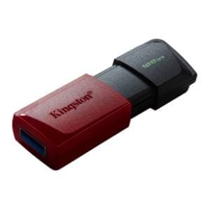 kingston-usb-flash-memorija-128gb-dtxm128gb-akcija-cena