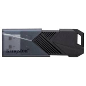 kingston-usb-flash-memorija-128gb-dtxon128gb-akcija-cena