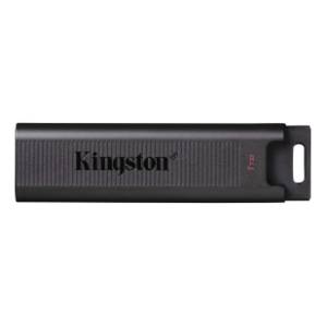 kingston-usb-flash-memorija-1tb-dtmax1tb-akcija-cena