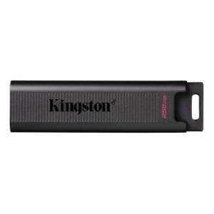 kingston-usb-flash-memorija-256gb-dtmax256gb-akcija-cena