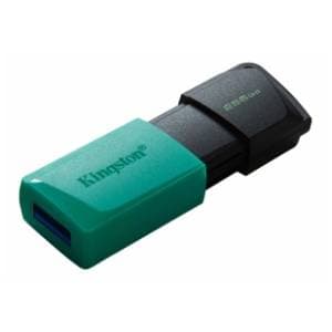 kingston-usb-flash-memorija-256gb-dt-exodia-dtxm256gb-akcija-cena