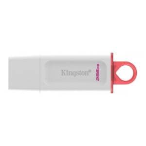 kingston-usb-flash-memorija-256gb-kc-u2g256-5r-akcija-cena