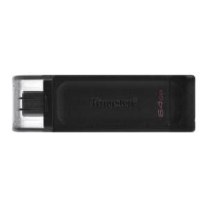 kingston-usb-flash-memorija-64gb-dt7064gb-akcija-cena