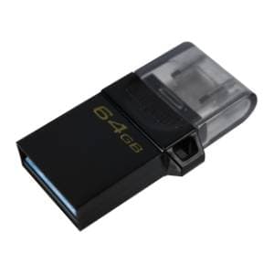 kingston-usb-flash-memorija-64gb-dtduo3g264gb-akcija-cena
