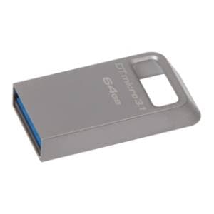 kingston-usb-flash-memorija-64gb-dtmc364gb-akcija-cena