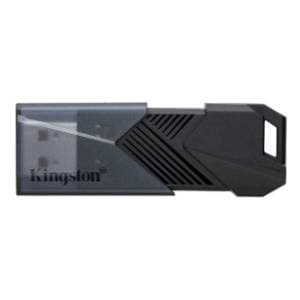 kingston-usb-flash-memorija-64gb-dtxon64gb-akcija-cena