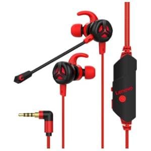 lenovo-slusalice-game-shock-hs-10-crvene-akcija-cena
