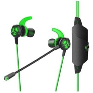 lenovo-slusalice-game-shock-hs-10-zelene-akcija-cena