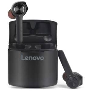 lenovo-slusalice-ht20-tws-akcija-cena