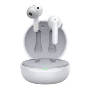 lg-slusalice-tone-free-fp3w-bele-akcija-cena