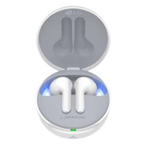 lg-slusalice-tone-free-hbs-fn7-bele-akcija-cena