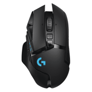 logitech-bezicni-mis-g502-lightspeed-akcija-cena