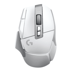 logitech-bezicni-mis-g502-lightspeed-beli-akcija-cena