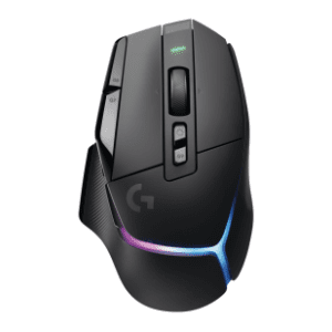 logitech-bezicni-mis-g502-x-plus-crni-akcija-cena