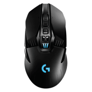 logitech-bezicni-mis-g903-lightspeed-akcija-cena