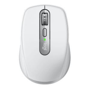 logitech-bezicni-mis-mx-anywhere-3-sivi-akcija-cena