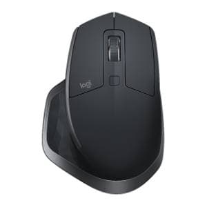 logitech-bezicni-mis-mx-master-2s-crni-akcija-cena