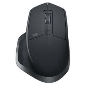 logitech-bezicni-mis-mx-master-2s-grafitni-akcija-cena