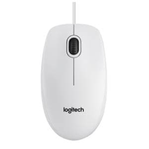 logitech-mis-b100-beli-akcija-cena