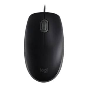 logitech-mis-b110-silent-akcija-cena