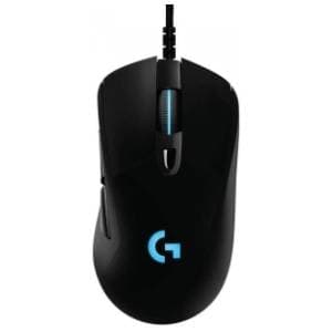 logitech-mis-g403-hero-akcija-cena