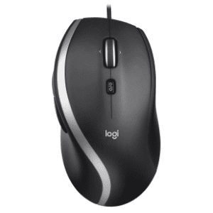 logitech-mis-m500s-akcija-cena