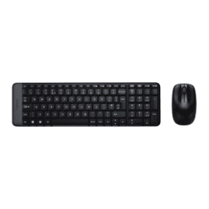 logitech-set-bezicni-mis-i-tastatura-mk220-enus-akcija-cena