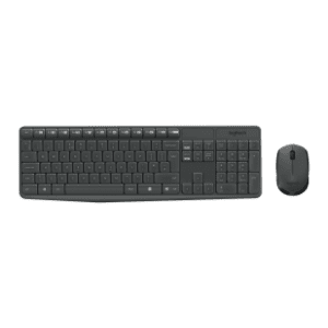 logitech-set-bezicni-mis-i-tastatura-mk235-sryu-akcija-cena