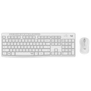 logitech-set-bezicni-mis-i-tastatura-mk295-silent-beli-enus-akcija-cena