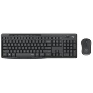 logitech-set-bezicni-mis-i-tastatura-mk295-silent-sryu-akcija-cena
