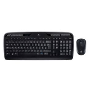 logitech-set-bezicni-mis-i-tastatura-mk330-enus-akcija-cena