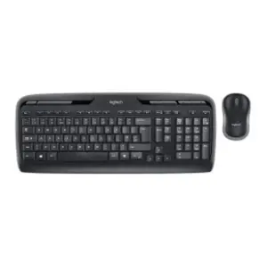 logitech-set-bezicni-mis-i-tastatura-mk330-sryu-akcija-cena